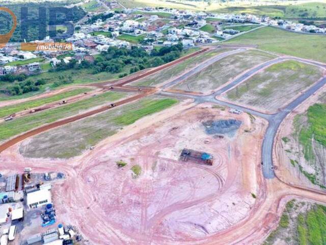 #TE4646 - Terreno para Venda em São José dos Campos - SP - 3