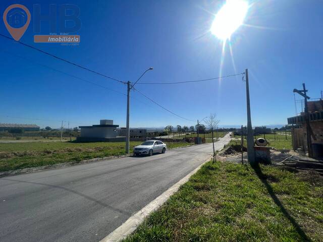 #TE4653 - Área para Venda em São José dos Campos - SP - 2