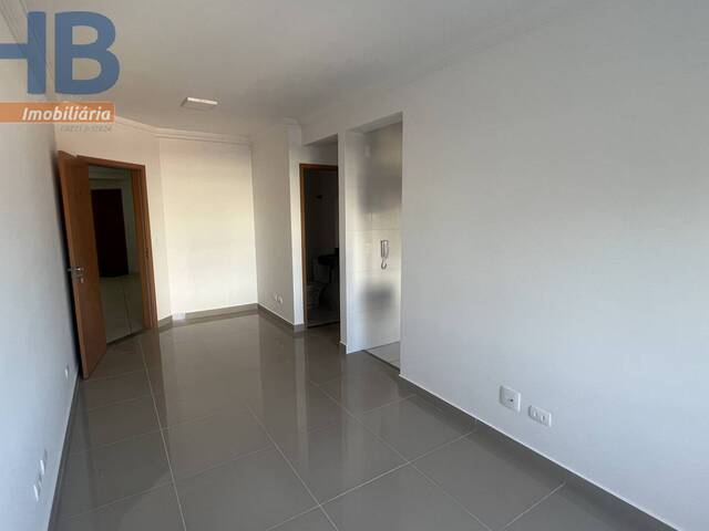 #AP4674 - Apartamento para Locação em São José dos Campos - SP - 2