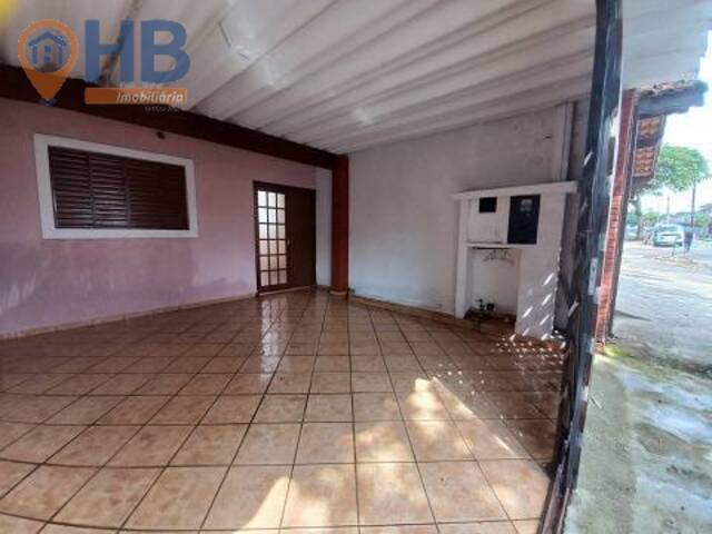 #CA4690 - Casa para Venda em São José dos Campos - SP - 3