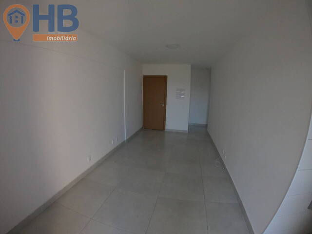 Apartamento Churrasqueira na Sacada para Venda em São José dos Campos - 5
