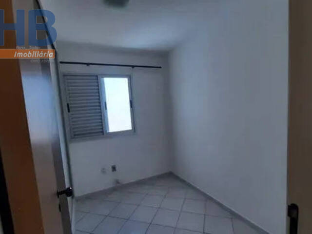 #AP9507 - Apartamento para Locação em São José dos Campos - SP - 3