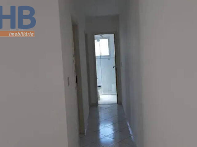 Apartamento para Locação em São José dos Campos - 5