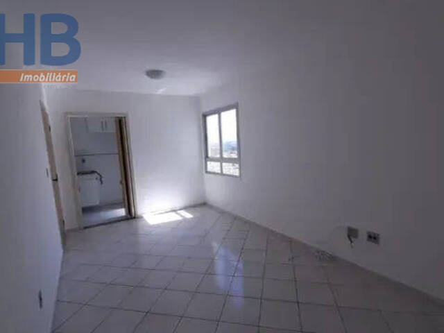 Apartamento para Locação em São José dos Campos - 4