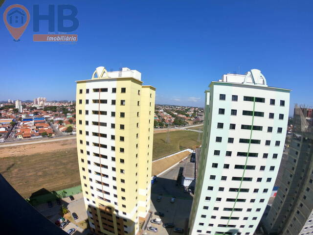 #AP4717 - Apartamento para Locação em São José dos Campos - SP - 3