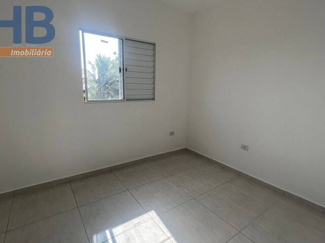 #CA4719 - Casa em condomínio para Venda em São José dos Campos - SP - 2