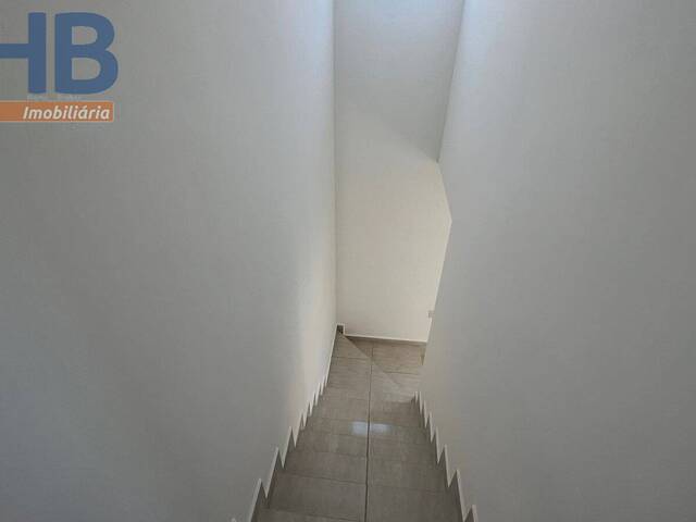 Casa em condomínio para Venda em São José dos Campos - 5