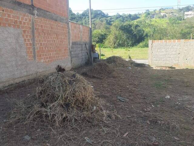 #TE4722 - Área para Venda em São José dos Campos - SP - 2