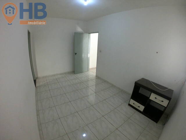 #CA4729 - Casa para Locação em São José dos Campos - SP - 3