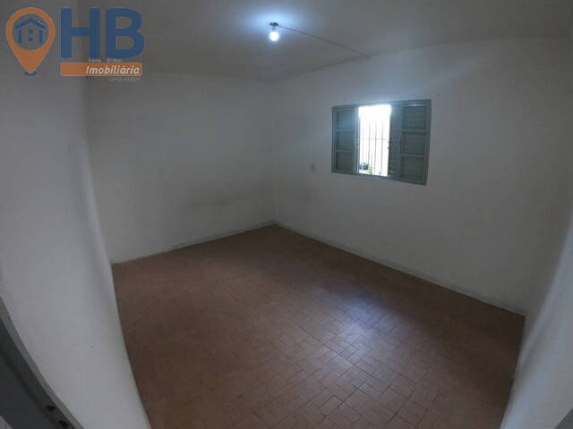 Casa para Locação em São José dos Campos - 4