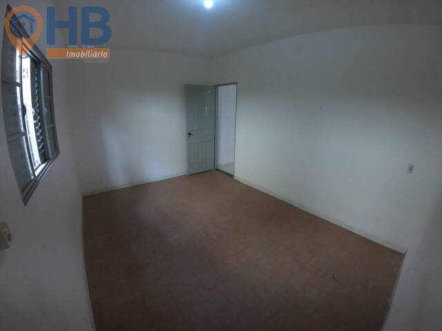 Casa para Locação em São José dos Campos - 5