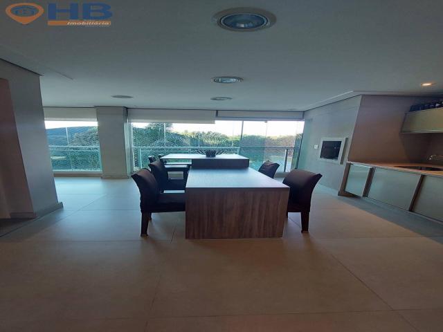 Apartamento para Venda em São José dos Campos - 4
