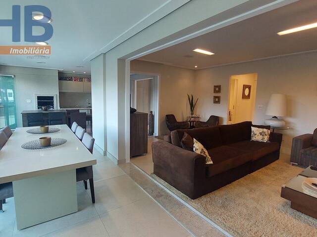 #AP4741 - Apartamento para Venda em São José dos Campos - SP - 2
