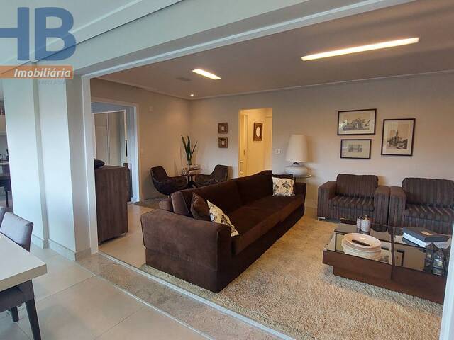 #AP4741 - Apartamento para Venda em São José dos Campos - SP - 3