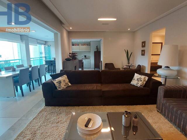 #AP4741 - Apartamento para Venda em São José dos Campos - SP - 1