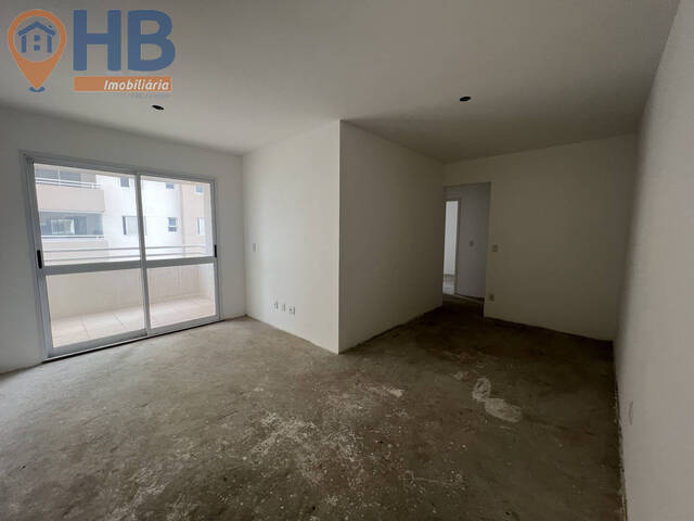 Apartamento para Venda em São José dos Campos - 2