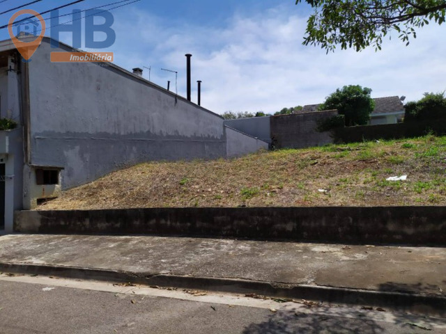 #TE4782 - Terreno em condomínio para Venda em São José dos Campos - SP - 1