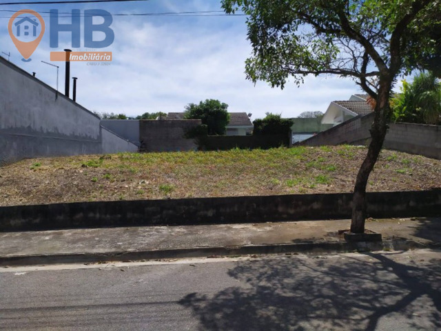 #TE4782 - Terreno em condomínio para Venda em São José dos Campos - SP - 2
