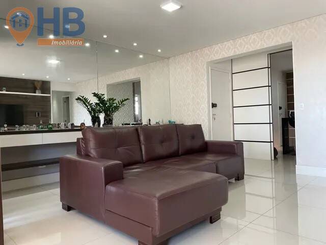 Apartamento para Venda em São José dos Campos - 5