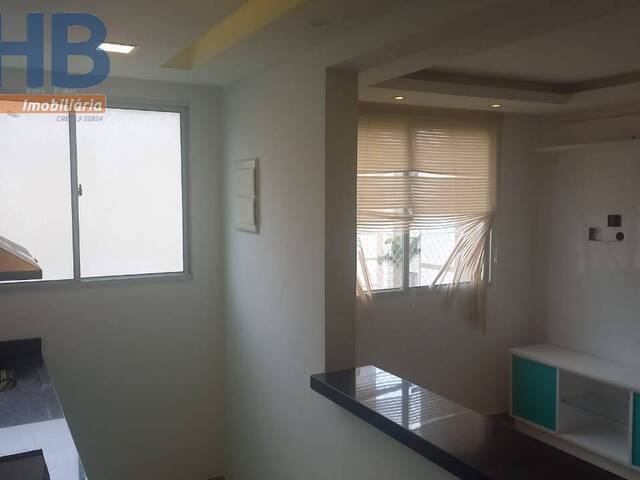 #AP4797 - Apartamento para Locação em São José dos Campos - SP - 3