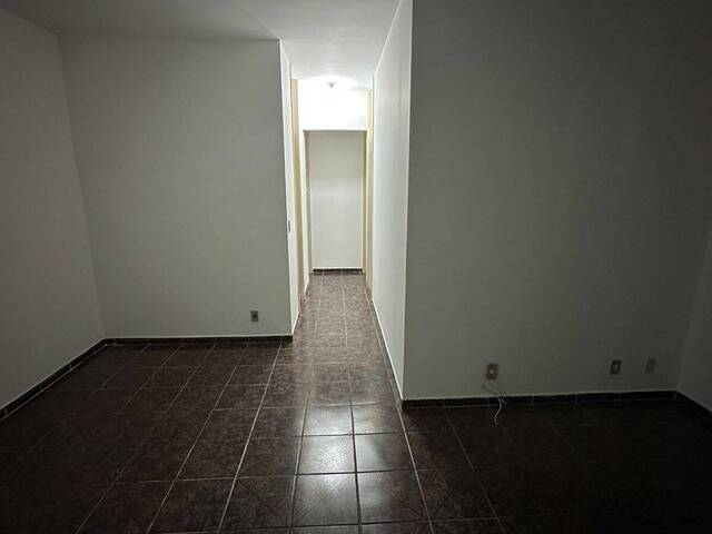 #AP4800 - Apartamento para Venda em São José dos Campos - SP - 2
