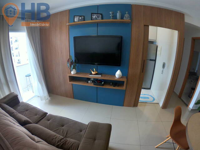 Apartamento para Venda em São José dos Campos - 4