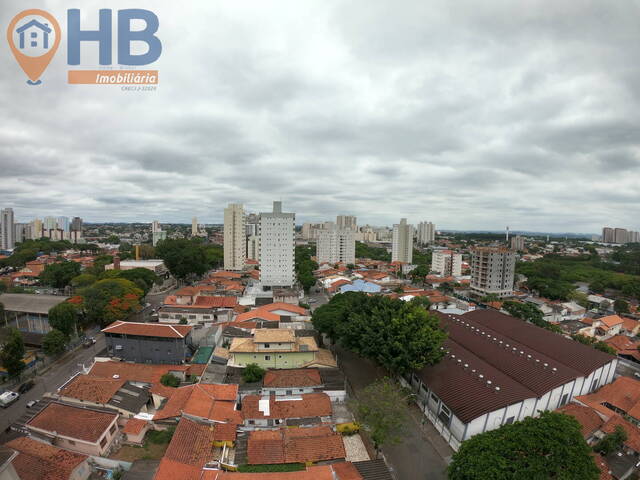 #AP4827 - Apartamento para Locação em São José dos Campos - SP - 3