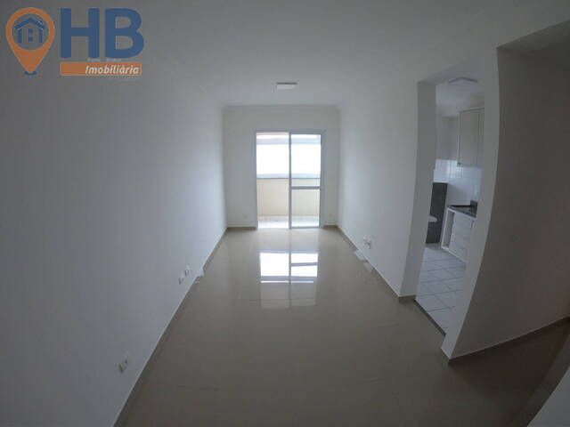 Apartamento para Locação em São José dos Campos - 5