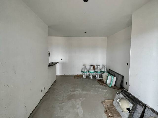 #AP4833 - Apartamento Varanda Gourmet para Venda em São José dos Campos - SP - 2
