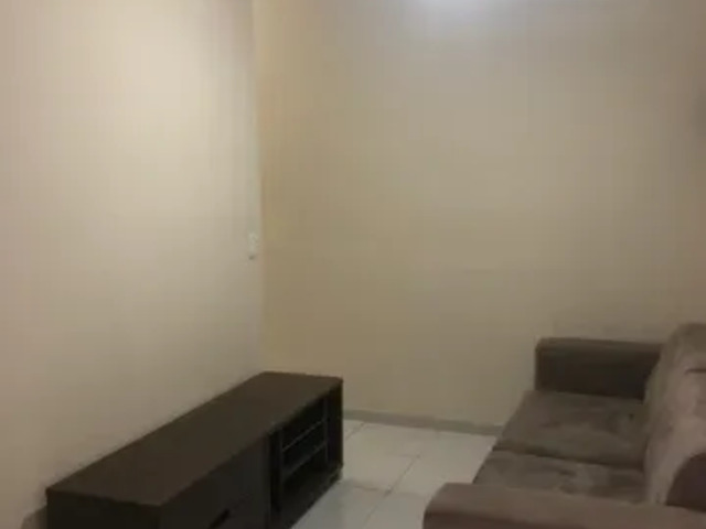 #AP2231 - Apartamento para Locação em São José dos Campos - SP - 2