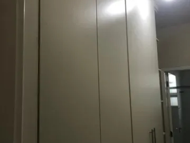 #AP2231 - Apartamento para Locação em São José dos Campos - SP - 3