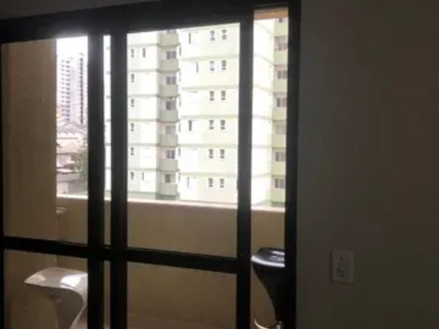 #AP2231 - Apartamento para Locação em São José dos Campos - SP - 1