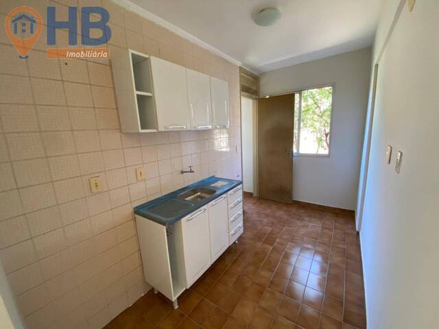 Apartamento para Venda em São José dos Campos - 5
