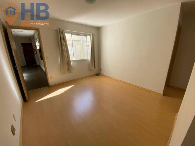 #AP4849 - Apartamento para Venda em São José dos Campos - SP - 3