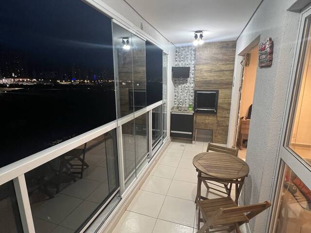 #AP4841 - Apartamento para Locação em São José dos Campos - SP - 3