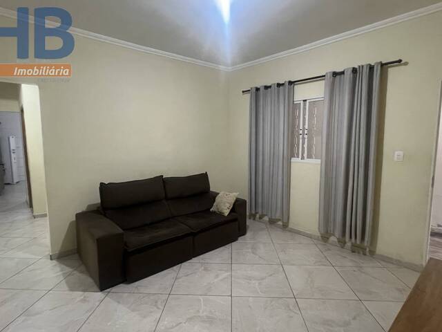 Casa para Locação em São José dos Campos - 2