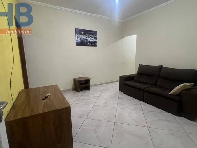 Casa para Locação em São José dos Campos - 4