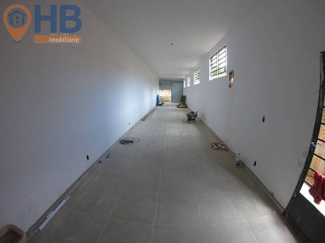 Sala para Locação em São José dos Campos - 5