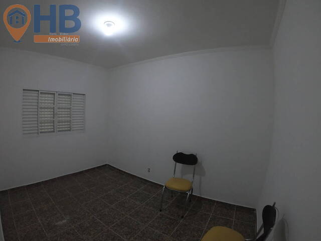 Casa para Locação em São José dos Campos - 5