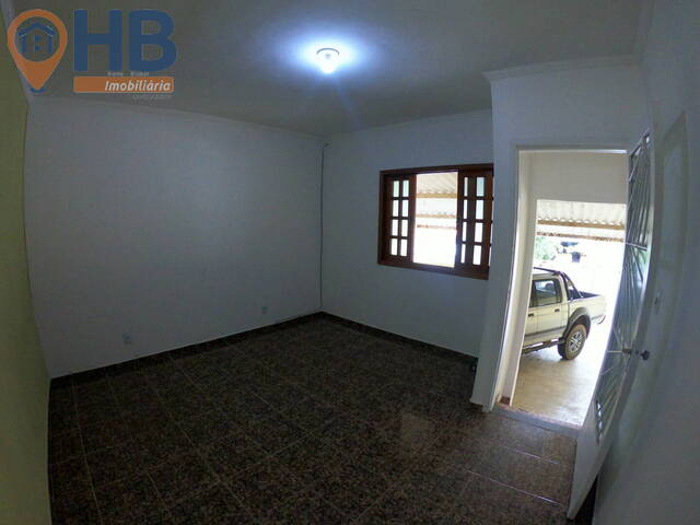 Casa para Locação em São José dos Campos - 3