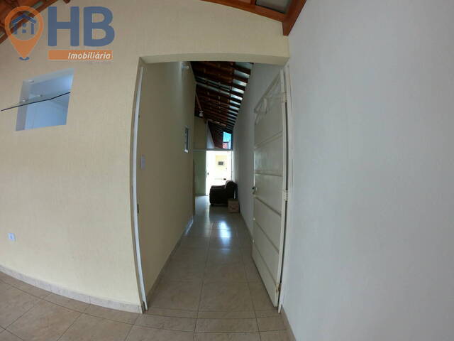 Casa para Venda em São José dos Campos - 4