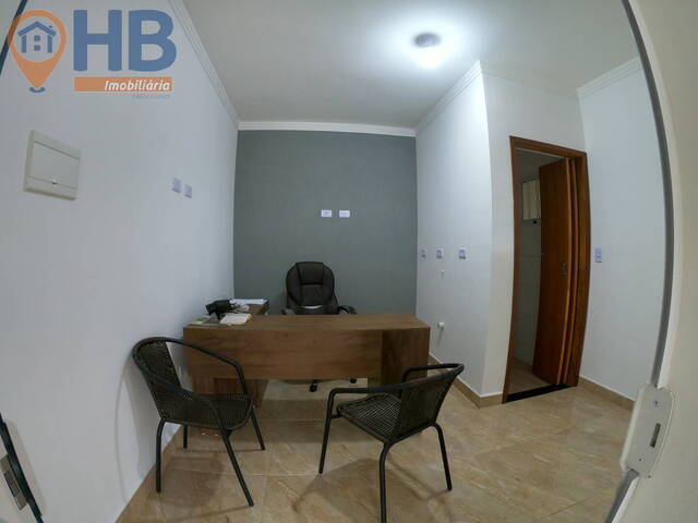 Casa para Venda em São José dos Campos - 5