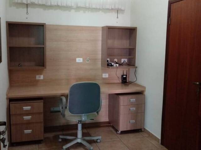 Casa em condomínio para Venda em Jacareí - 4