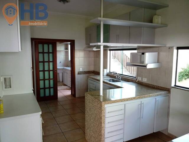 Casa em condomínio para Venda em Jacareí - 5