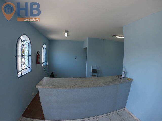 #PT4901 - Ponto Comercial para Venda em São José dos Campos - SP - 2
