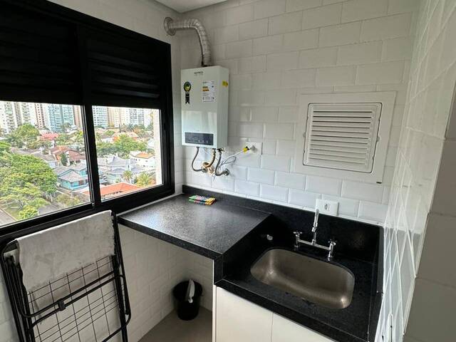 Loft para Venda em São José dos Campos - 5