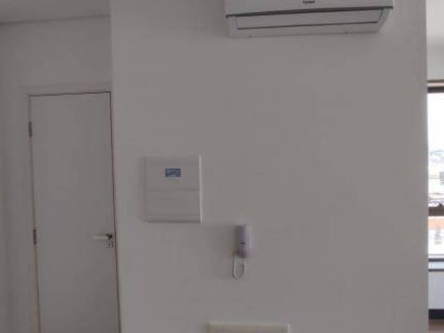 #SL2405 - Sala para Locação em São José dos Campos - SP - 3