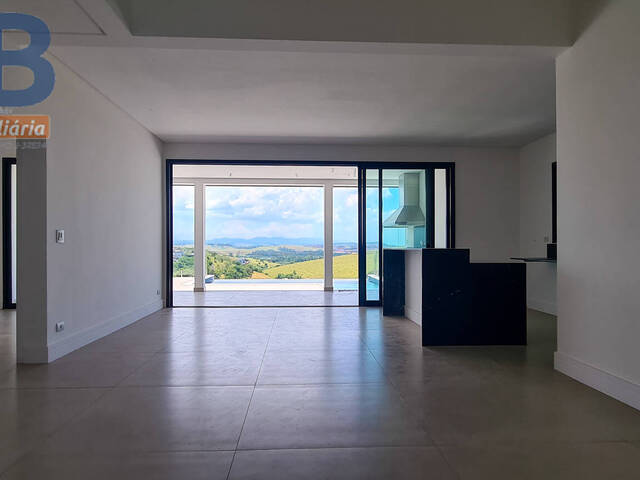 Casa para Venda em São José dos Campos - 4