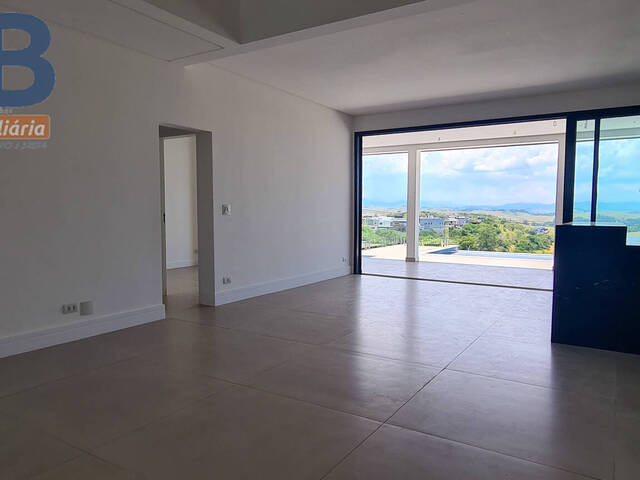 Casa para Venda em São José dos Campos - 5