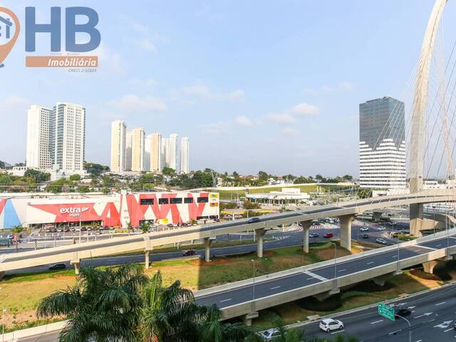 Apartamento para Venda em São José dos Campos - 5